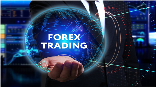 New to forex1