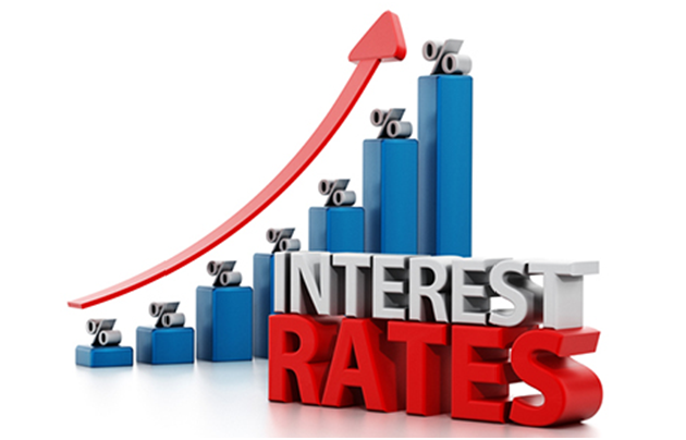 Interest rates