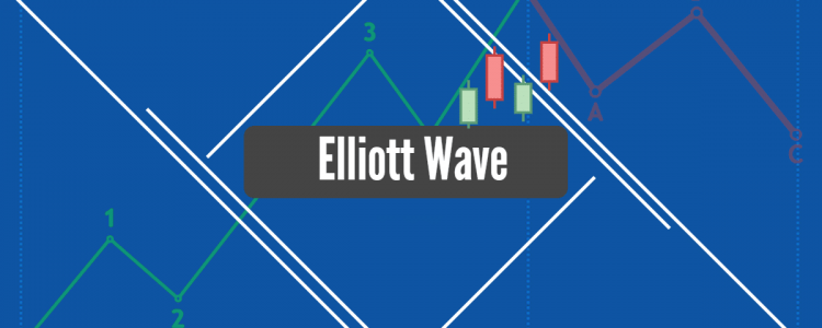 The Elliott Wave - 1