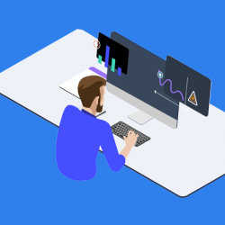 Manual trading Vs Copy trading - 2